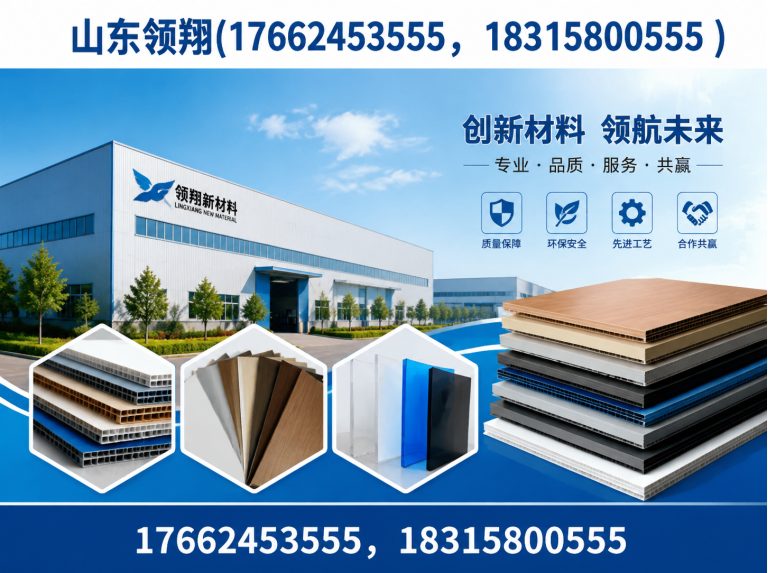 大理土工格栅展示图
